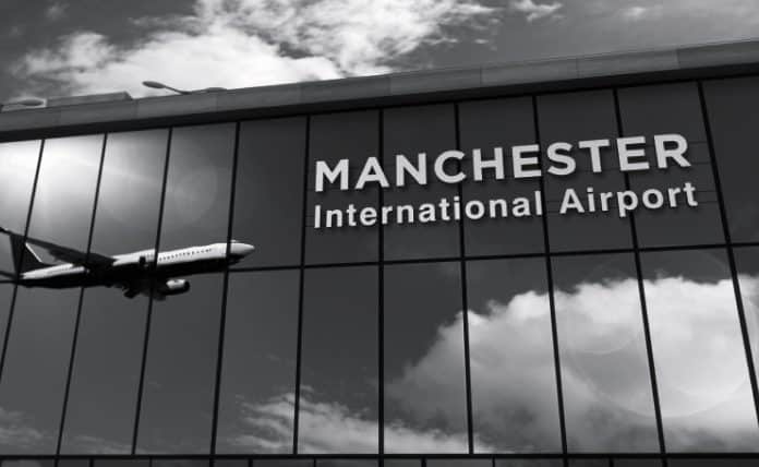 Planning Your Trip: How Long Does it Take to Fly from Manchester to Tanzania?