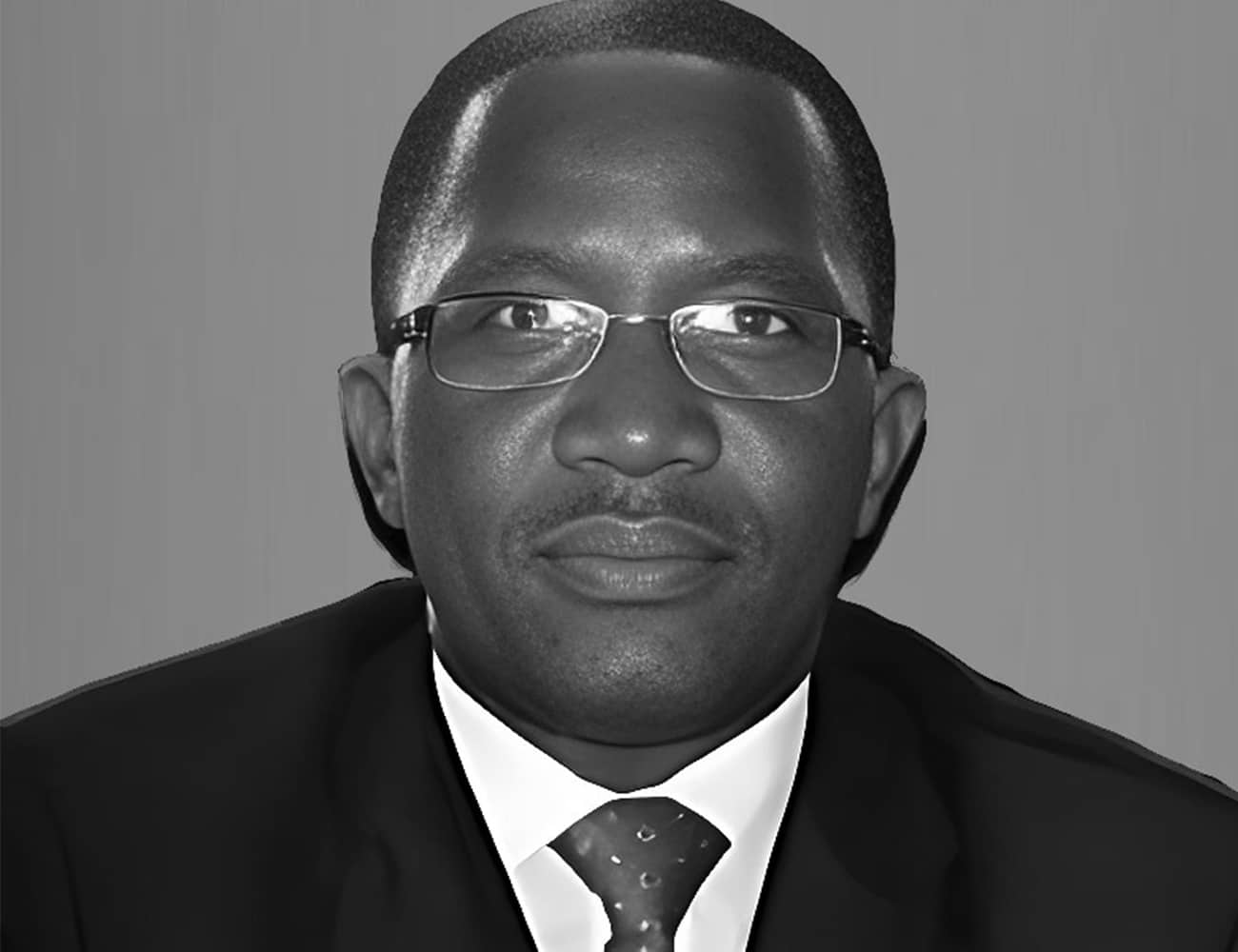 Tanzania High Commissioner