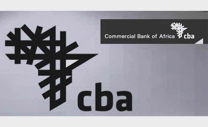 The Power of Banking: How Commercial Bank of Africa in Tanzania Drives Economic Growth and Empowers Local Businesses