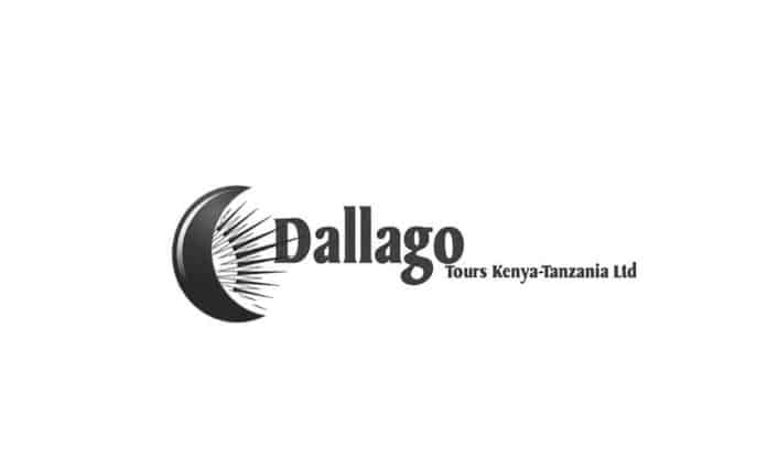 Uncover the Hidden Gems of East Africa - Exploring Kenya and Tanzania with Dallago Tours