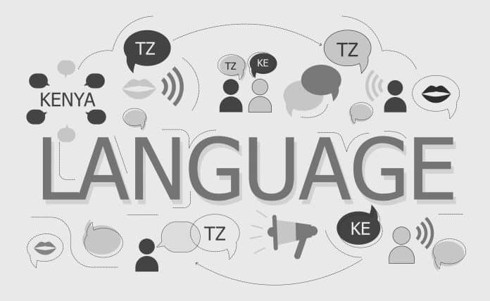Unlocking the Linguistic Heritage A Look into Kenya and Tanzania’s Official Language