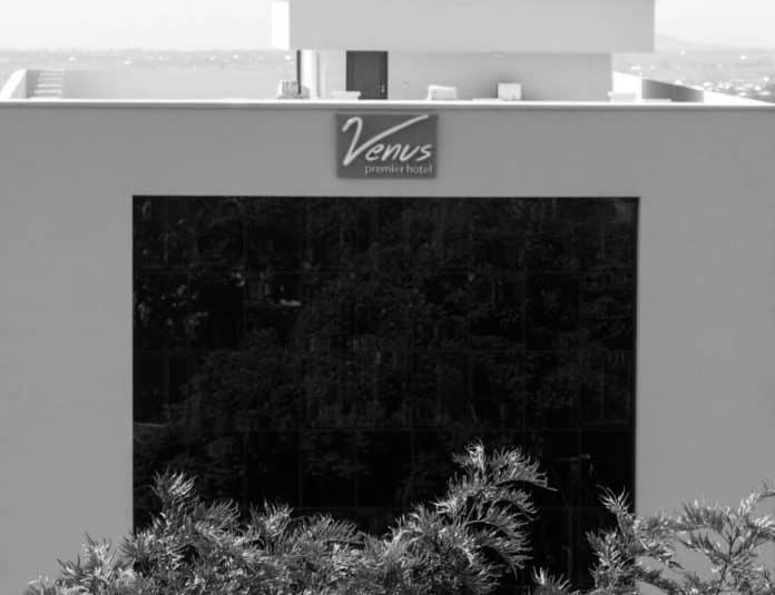 Unveiling the Splendor of Venus Premier Hotel: A Luxurious Getaway in Arusha, Tanzania