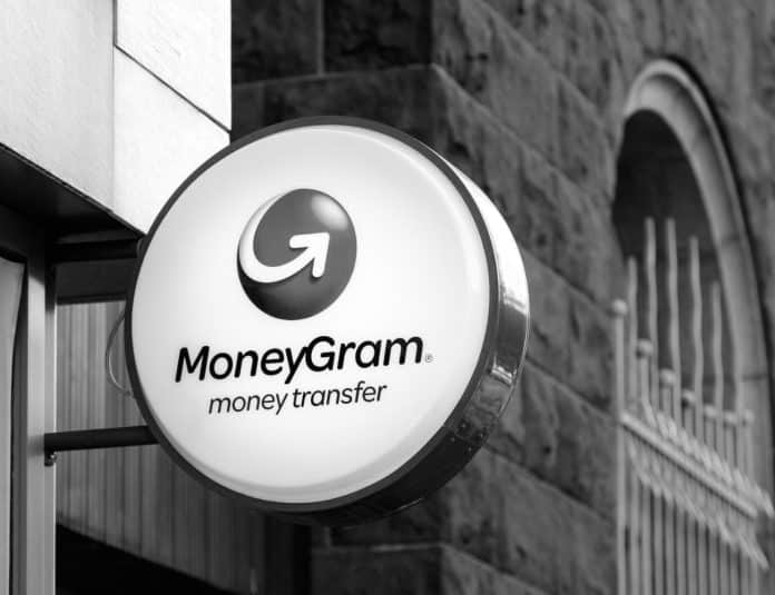 A Guide to Sending and Receiving Money with MoneyGram in Dar es Salaam, Tanzania