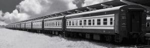 Tanzania-Zambia Railway Authority