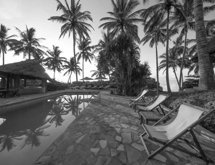 Escape-to-Tranquility-Unwind-at-Kinasi-Lodge-the-Ultimate-Retreat-on-Mafia-Island-Tanzania