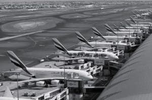 Dubai_Airport
