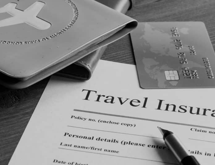 Safeguard Your Journey Unraveling the Secrets to Choosing the Best Travel Insurance for Tanzania