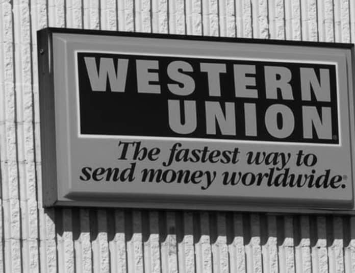 The Convenience of Sending Money with Western Union in Dar es Salaam, Tanzania