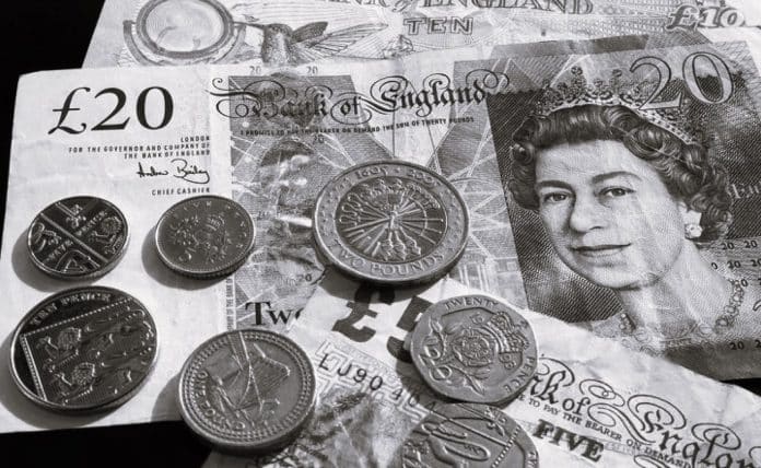 A Comprehensive Guide Converting British Pound to Tanzanian Shilling