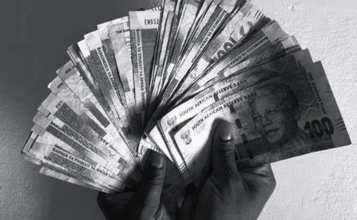 A Guide to Converting 10,000 Rand to Tanzanian Shilling Everything You Need to Know