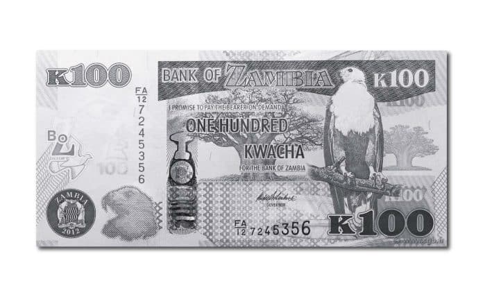 Decoding Currency Exchange How Much is 100 Kwacha Worth in Tanzanian Shillings