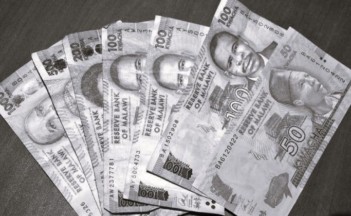 Demystifying The Malawi Kwacha To Tanzanian Shilling Exchange Rate 