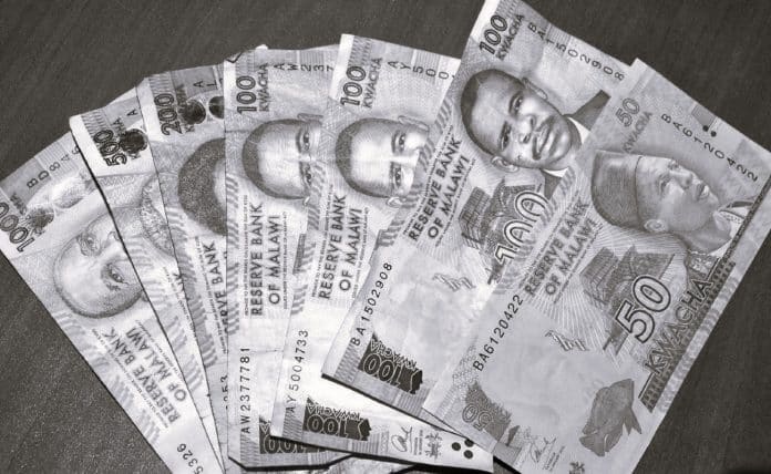 Demystifying the Malawi Kwacha to Tanzanian Shilling Exchange Rate Tips and Insights