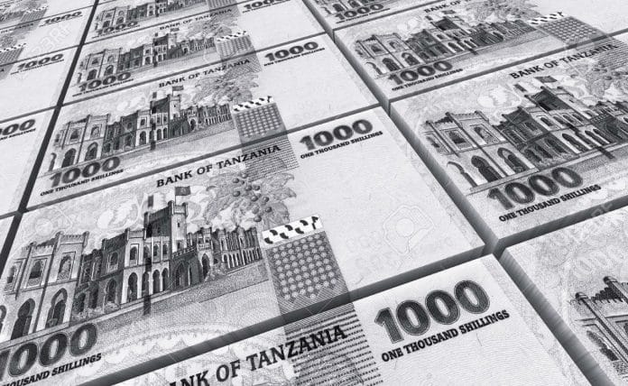 Discover the Current Exchange Rate How Much is 1000 Tanzanian Shilling Worth in Naira