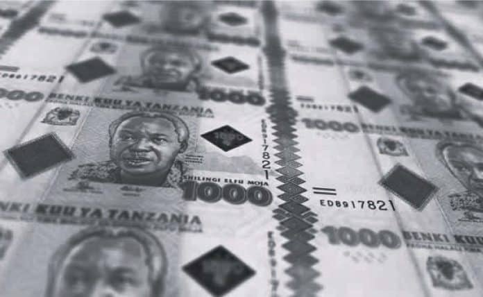 Exchange Rate Explained Converting 1000 Tanzanian Shillings to USD Made Easy
