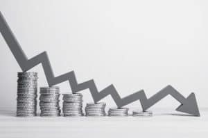 Factors Affecting Exchange Rates