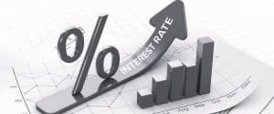 Factors influencing currency exchange rates- Economic indicators