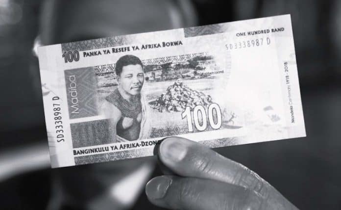 From South Africa to Tanzania Maximizing the Conversion of 100 Rand to Tanzanian Shillings