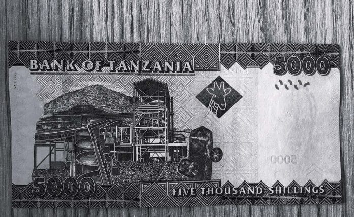 From Tanzania to the US Converting ‍5000 Tanzanian Shillings to Dollars and Making the Most of Your Money