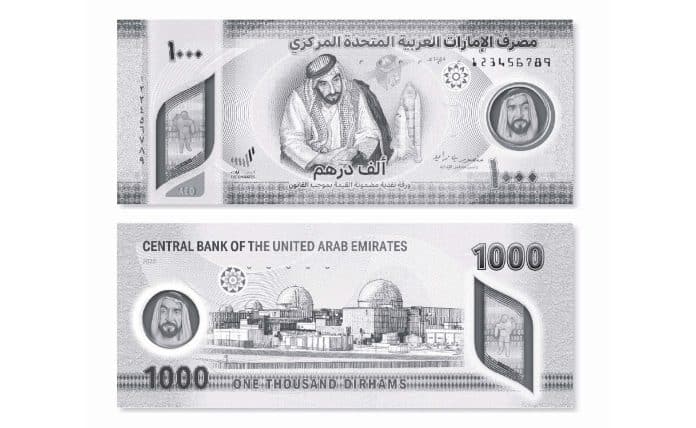 From UAE to Tanzania How to Get the Most Value for Your ‍1000 AED in Tanzanian Shilling