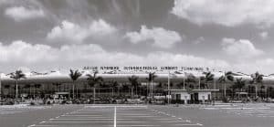 Julius Nyerere International Airport in Dar es Salaam.png