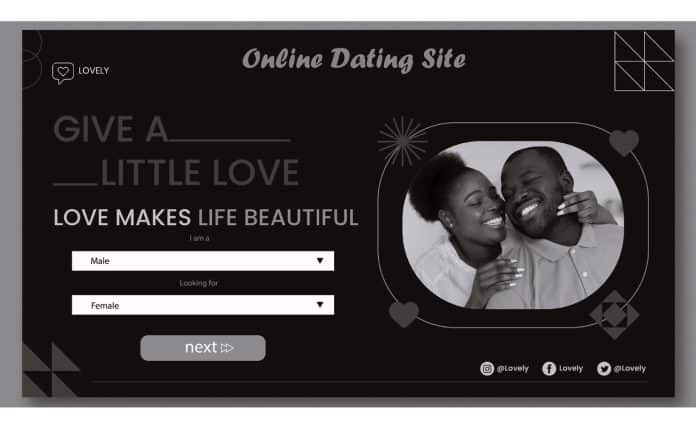Love in the Digital Age Exploring the Best Tanzania Dating Apps for Singles
