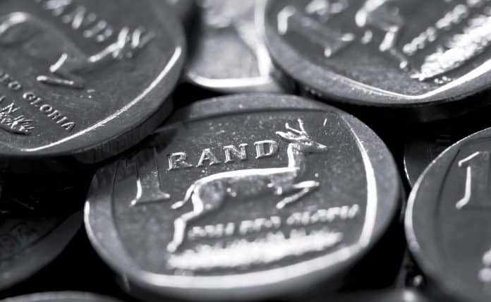 Making the Most of Your Money How to Get the Best Exchange Rate for 1 Rand to Tanzanian Shillings