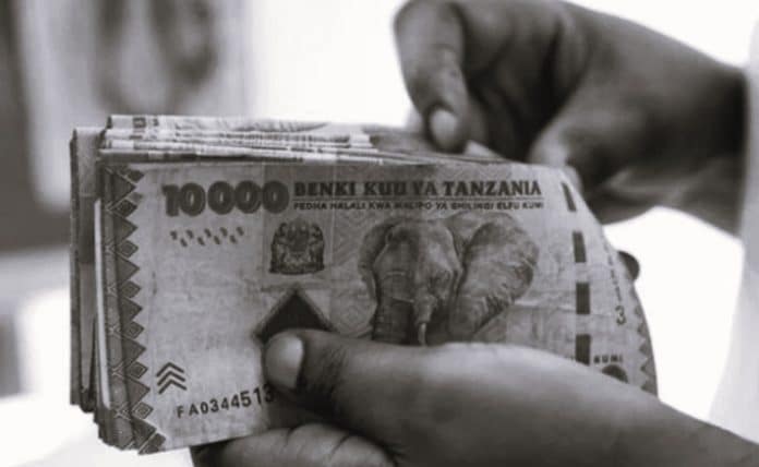 Maximizing Your Money Converting 2 Million Tanzanian Shillings to USD and Making the Most of Your