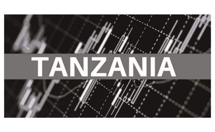 Navigating the Currency Market Discovering the Best Forex Brokers in Tanzania