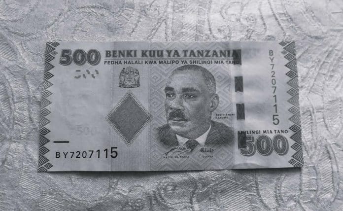 The Intriguing Features and Significance of the Tanzanian Shilling 500 Shilingi Banknote