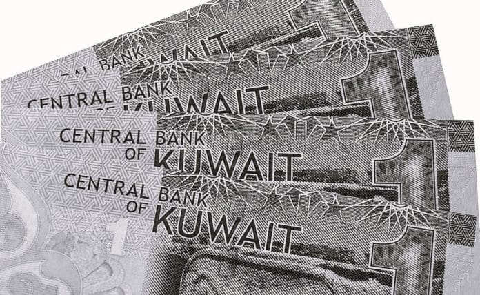The Ultimate Guide Converting Kuwaiti Currency to Tanzanian Shillings