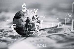 Understanding exchange rates and currency conversion