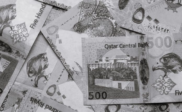 Unveiling the Mysteries of Currency Exchange Exploring the Qatari Riyal to Tanzanian Shilling Conversion.