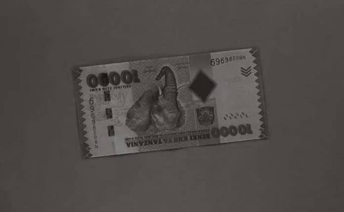 Unveiling the Value How Much is 10,000 Tanzanian Shillings Worth in Dollars