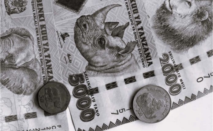 Your Guide to Getting Tanzanian Shillings Where, When, and How