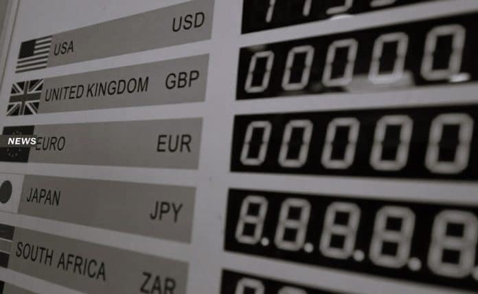 Your Guide to Understanding Currency Exchange Rates for the Tanzanian Shilling
