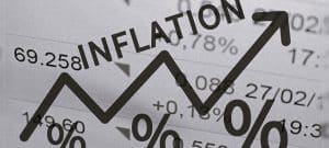 Effects of Inflation on the Tanzanian Economy