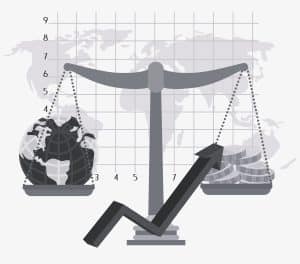 Factors Affecting the Value of the Tanzanian Shilling