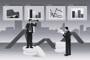 Factors Influencing Exchange Rates