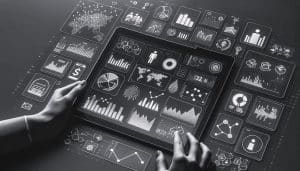 Factors influencing currency exchange rates- analyze economic data