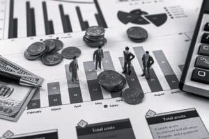 Factors influencing the exchange rate