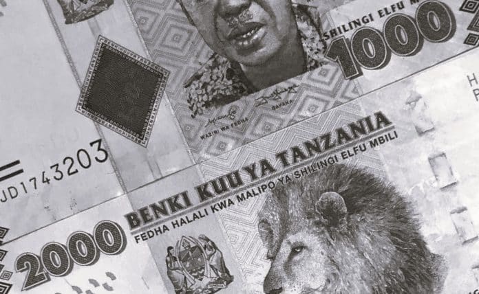 From Shillings to Dollars How to Calculate and Convert 3000 Tanzanian Shillings to USD