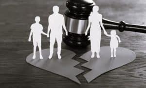 Legal Aspects of Divorce in Tanzania
