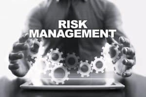 Tips for managing currency risk