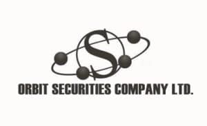 Orbit Securities