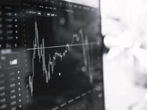 Understanding exchange rates and their importance