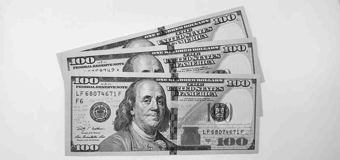 Discover the Latest Exchange Rates How Much is 300 Dollars Worth in Tanzanian Shillings