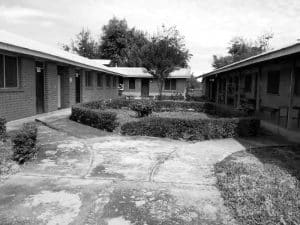 A Commitment to Care - The History of Lugala Hospital