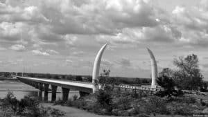 Built to Last - The Enduring Influence of Unity Bridge