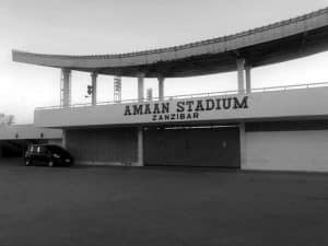 Event-Ready - How to Make the Most of Your Amaan Stadium Experience